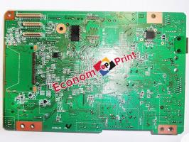Материнская плата Форматер 2159008 для Epson WorkForce WF-7015 купить в Киеве
