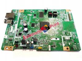 Материнская плата Форматер 2159008 для Epson WorkForce WF-7015 купить в Киеве
