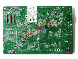 Материнская плата Форматер 2176892 для Epson WorkForce WF-7110 купить в Киеве