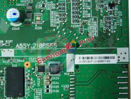 Материнская плата Форматер 2176892 для Epson WorkForce WF-7110 купить в Киеве