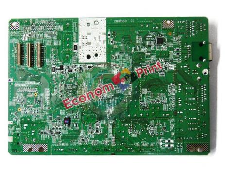 Материнская плата Форматер 2176892 для Epson WorkForce WF-7110 купить в Киеве