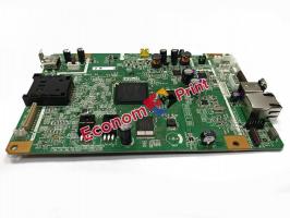 Материнская плата Форматер 2164982 для Epson WorkForce WF-7510 купить в Киеве