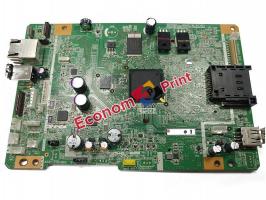 Материнская плата Форматер 2164982 для Epson WorkForce WF-7510 купить в Киеве