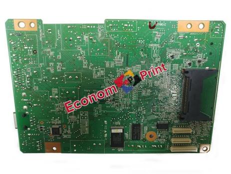 Материнская плата Форматер 2164982 для Epson WorkForce WF-7510 купить в Киеве