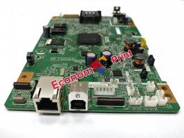 Материнская плата Форматер 2164982 для Epson WorkForce WF-7515 купить в Киеве