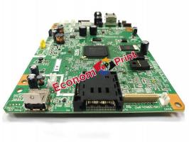 Материнская плата Форматер 2164982 для Epson WorkForce WF-7515 купить в Киеве