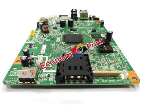 Материнская плата Форматер 2164982 для Epson WorkForce WF-7515 купить в Киеве