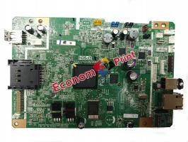 Материнская плата Форматер 2164983 для Epson WorkForce WF-7520 купить в Киеве