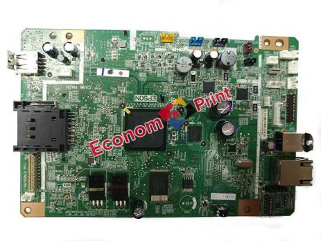 Материнская плата Форматер 2164983 для Epson WorkForce WF-7520 купить в Киеве