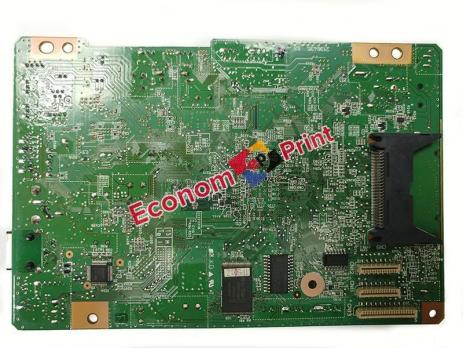 Материнская плата Форматер 2164983 для Epson WorkForce WF-7520 купить в Киеве