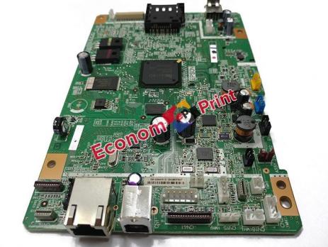 Материнская плата Форматер 2164983 для Epson WorkForce WF-7520 купить в Киеве