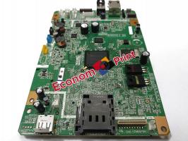Материнская плата Форматер 2164983 для Epson WorkForce WF-7525 купить в Киеве