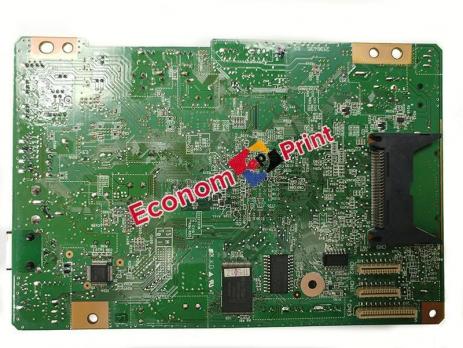 Материнская плата Форматер 2164983 для Epson WorkForce WF-7525 купить в Киеве
