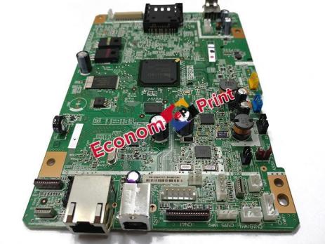 Материнская плата Форматер 2164983 для Epson WorkForce WF-7525 купить в Киеве