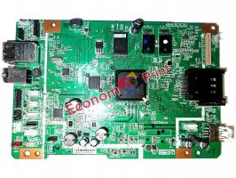 Материнская плата Форматер 2180696 для Epson WorkForce WF-7610 купить в Киеве