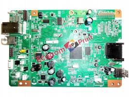 Материнская плата Форматер 2180696 для Epson WorkForce WF-7610 купить в Киеве