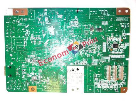 Материнская плата Форматер 2180696 для Epson WorkForce WF-7610 купить в Киеве