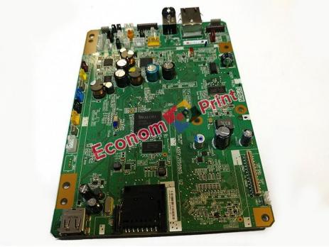 Материнская плата Форматер 2176890 для Epson WorkForce WF-7620 купить в Киеве