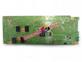 Материнская плата Форматер 2158989 для Epson WorkForce Pro WP-4010 купить в Киеве