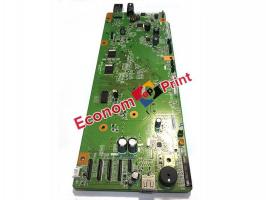 Материнская плата Форматер 2158989 для Epson WorkForce Pro WP-4010 купить в Киеве
