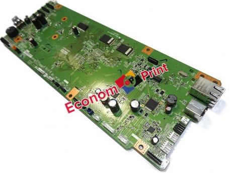 Материнская плата Форматер 2158989 для Epson WorkForce Pro WP-4010 купить в Киеве