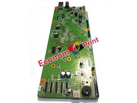 Материнская плата Форматер 2158989 для Epson WorkForce Pro WP-4010 купить в Киеве