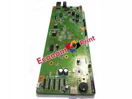 Материнская плата Форматер 2158989 для Epson WorkForce Pro WP-4011 купить в Киеве