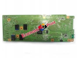 Материнская плата Форматер 2158989 для Epson WorkForce Pro WP-4015 купить в Киеве