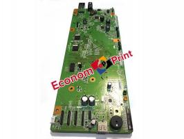 Материнская плата Форматер 2158989 для Epson WorkForce Pro WP-4015 купить в Киеве