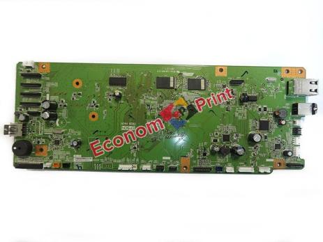 Материнская плата Форматер 2152774 для Epson WorkForce Pro WP-4515 купить в Киеве