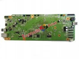 Материнская плата Форматер 2150214 для Epson WorkForce Pro WP-4525 купить в Киеве