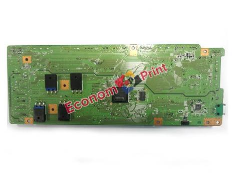 Материнская плата Форматер 2150214 для Epson WorkForce Pro WP-4525 купить в Киеве