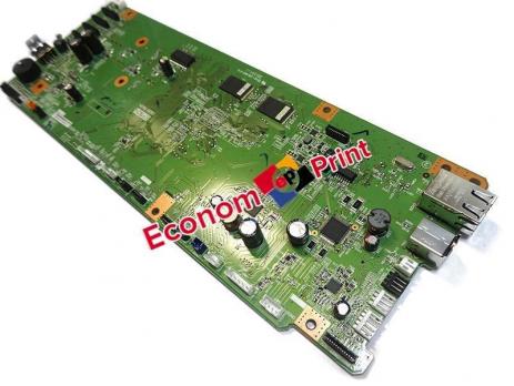 Материнская плата Форматер 2152773 для Epson WorkForce Pro WP-4531 купить в Киеве