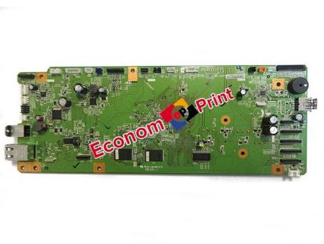 Материнская плата Форматер 2152773 для Epson WorkForce Pro WP-4531 купить в Киеве