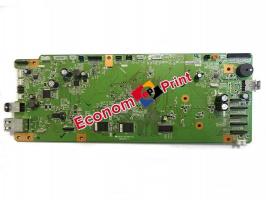 Материнская плата Форматер 2152773 для Epson WorkForce Pro WP-4532 купить в Киеве