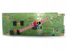Материнская плата Форматер 2152773 для Epson WorkForce Pro WP-4532 купить в Киеве