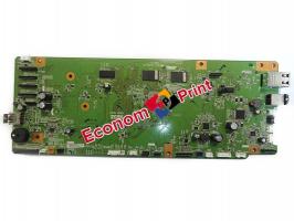 Материнская плата Форматер 2152773 для Epson WorkForce Pro WP-4532 купить в Киеве