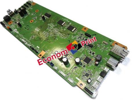 Материнская плата Форматер 2152773 для Epson WorkForce Pro WP-4532 купить в Киеве