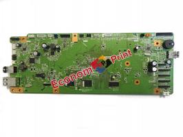 Материнская плата Форматер 2143988 для Epson WorkForce Pro WP-4540 купить в Киеве