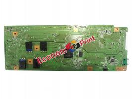Материнская плата Форматер 2143988 для Epson WorkForce Pro WP-4540 купить в Киеве