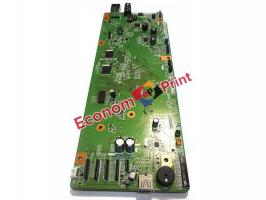 Материнская плата Форматер 2143988 для Epson WorkForce Pro WP-4540 купить в Киеве