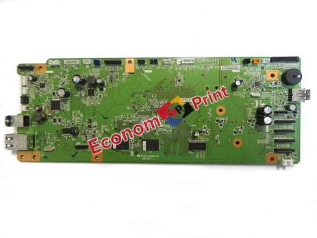 Материнская плата Форматер 2143988 для Epson WorkForce Pro WP-4540 купить в Киеве