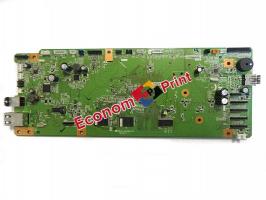 Материнская плата Форматер 2143988 для Epson WorkForce Pro WP-4545 купить в Киеве