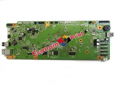 Материнская плата Форматер 2143988 для Epson WorkForce Pro WP-4545 купить в Киеве