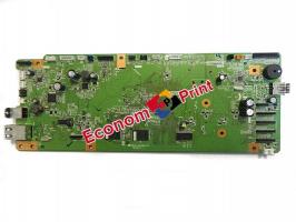 Материнская плата Форматер 2152771 для Epson WorkForce Pro WP-4595 купить в Киеве