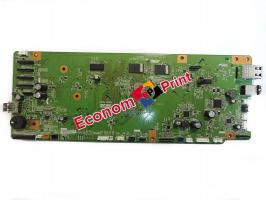 Материнская плата Форматер 2152771 для Epson WorkForce Pro WP-4595 купить в Киеве