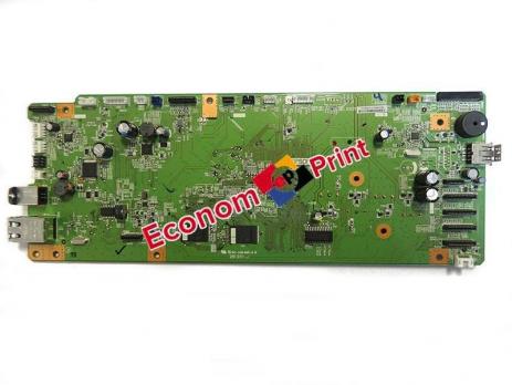 Материнская плата Форматер 2152771 для Epson WorkForce Pro WP-4595 купить в Киеве