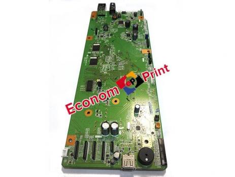 Материнская плата Форматер 2152771 для Epson WorkForce Pro WP-4595 купить в Киеве