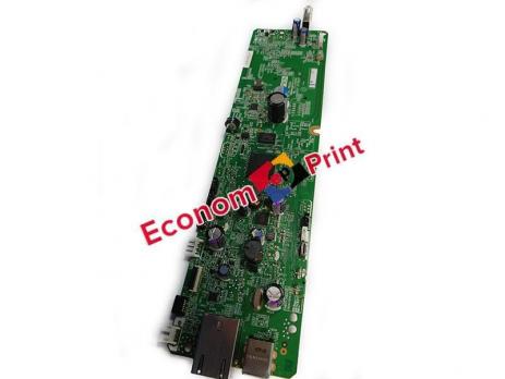 Материнская плата Форматер 2192655 для Epson WorkForce Pro WF-3720 купить в Киеве