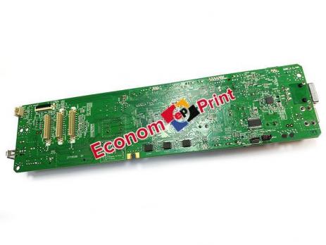 Материнская плата Форматер 2192655 для Epson WorkForce Pro WF-3720 купить в Киеве